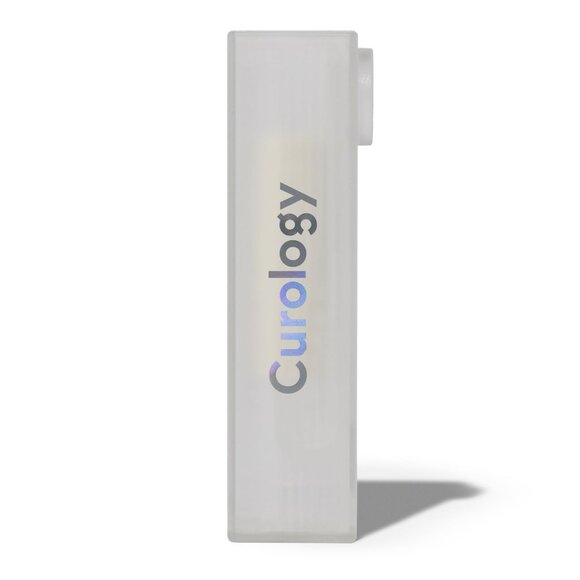 πππNew Curology The Lip Balm Broad Spectrum SPF 30 Sunscreen 4g 14Ozπππ - Picture 2 of 5